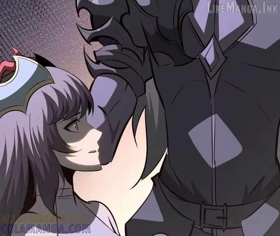 Unparalleled in the Online Gaming World [Remake] Ch.105 p105