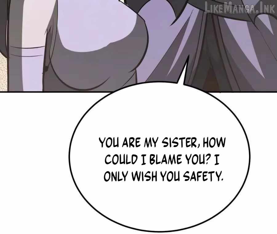 Unparalleled in the Online Gaming World [Remake] Ch.105 p106