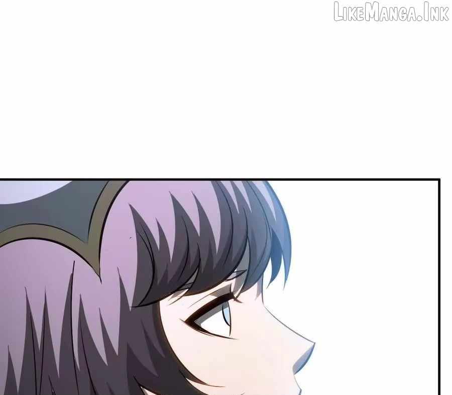 Unparalleled in the Online Gaming World [Remake] Ch.105 p107