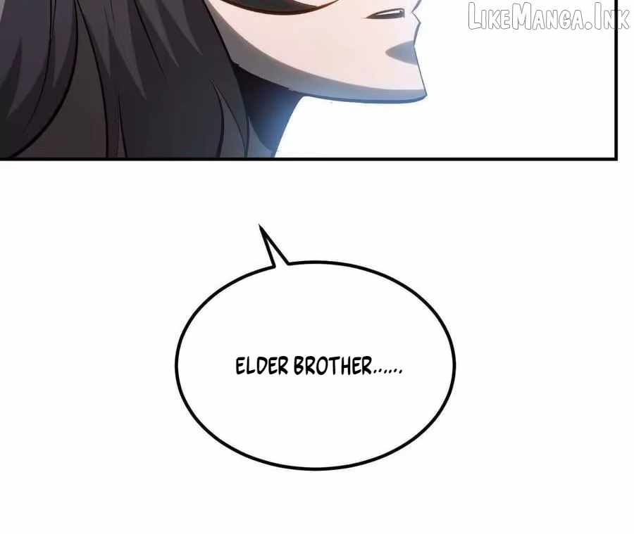 Unparalleled in the Online Gaming World [Remake] Ch.105 p108