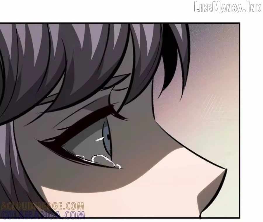 Unparalleled in the Online Gaming World [Remake] Ch.105 p109