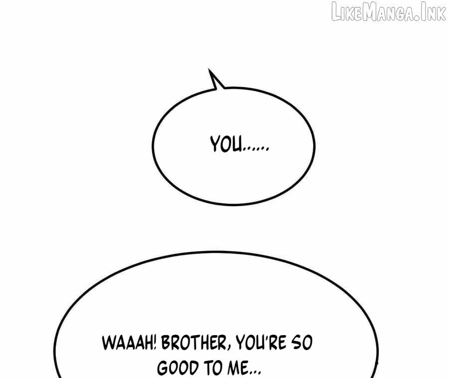 Unparalleled in the Online Gaming World [Remake] Ch.105 p110