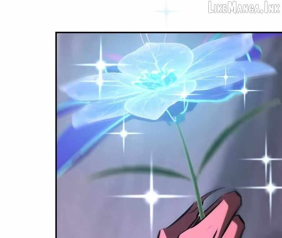 Unparalleled in the Online Gaming World [Remake] Ch.105 p12
