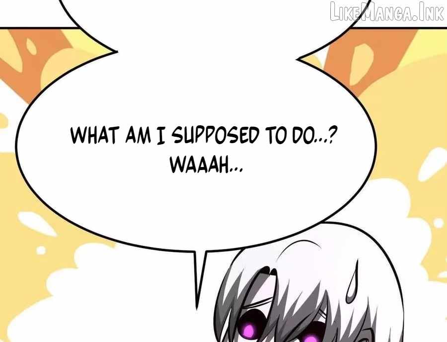 Unparalleled in the Online Gaming World [Remake] Ch.105 p111