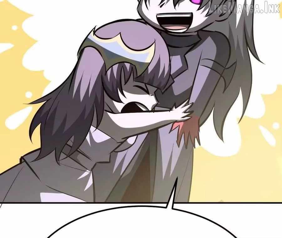Unparalleled in the Online Gaming World [Remake] Ch.105 p112