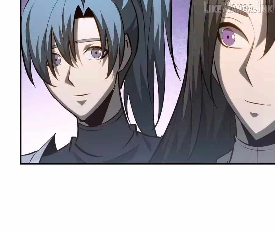 Unparalleled in the Online Gaming World [Remake] Ch.105 p114