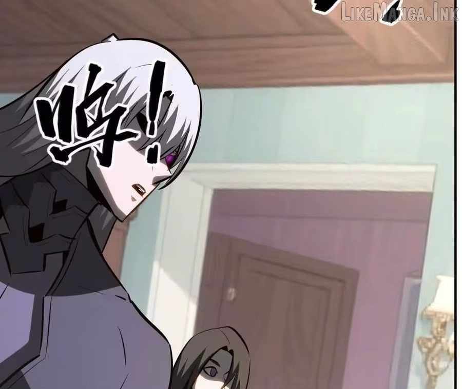 Unparalleled in the Online Gaming World [Remake] Ch.105 p116