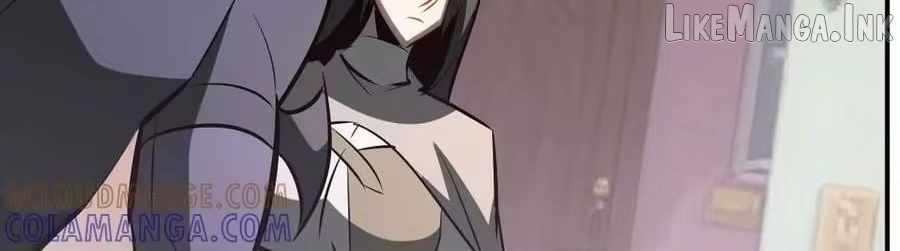 Unparalleled in the Online Gaming World [Remake] Ch.105 p117