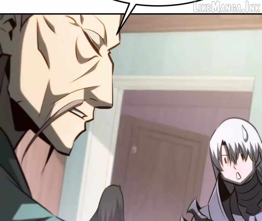 Unparalleled in the Online Gaming World [Remake] Ch.105 p120