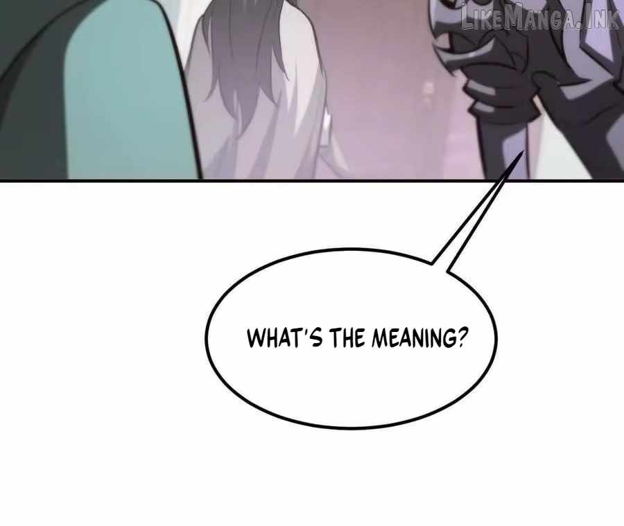 Unparalleled in the Online Gaming World [Remake] Ch.105 p121