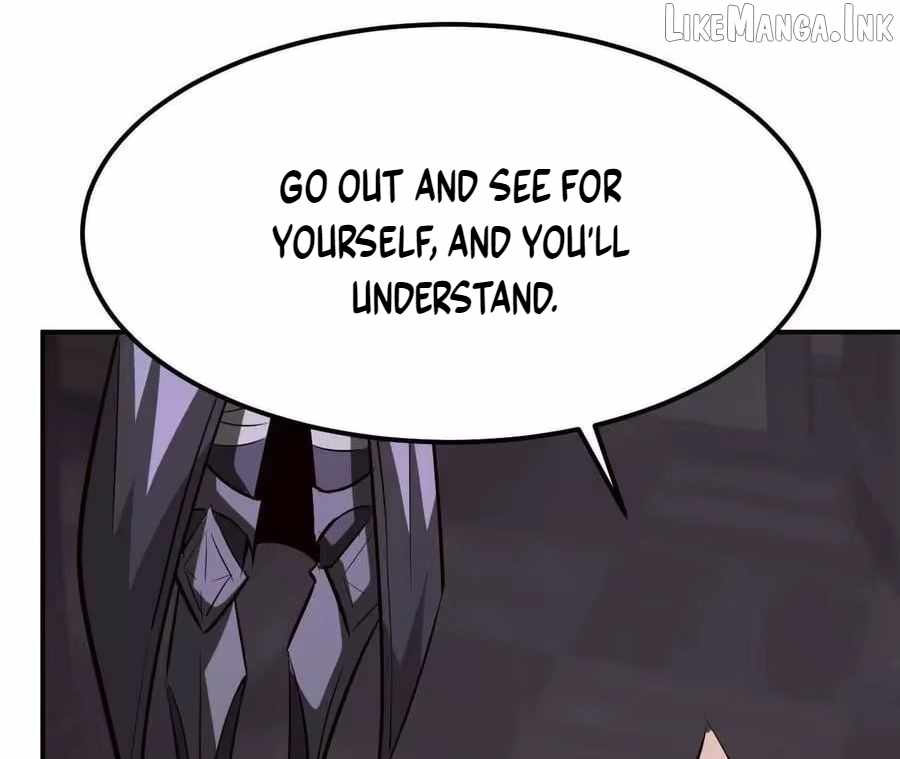 Unparalleled in the Online Gaming World [Remake] Ch.105 p122