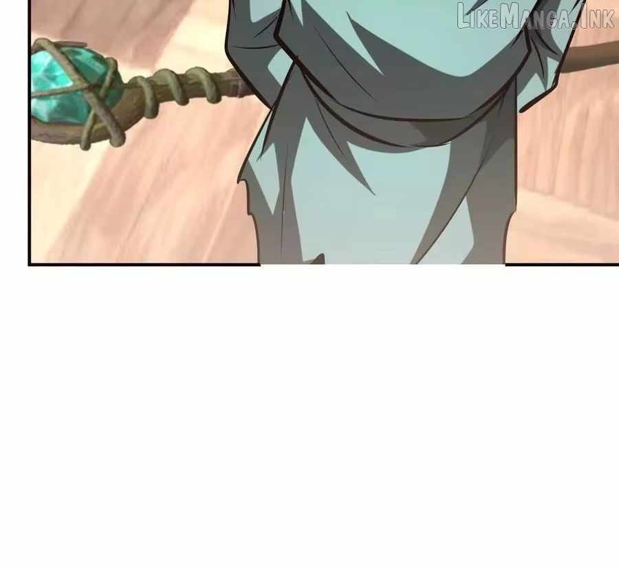 Unparalleled in the Online Gaming World [Remake] Ch.105 p124