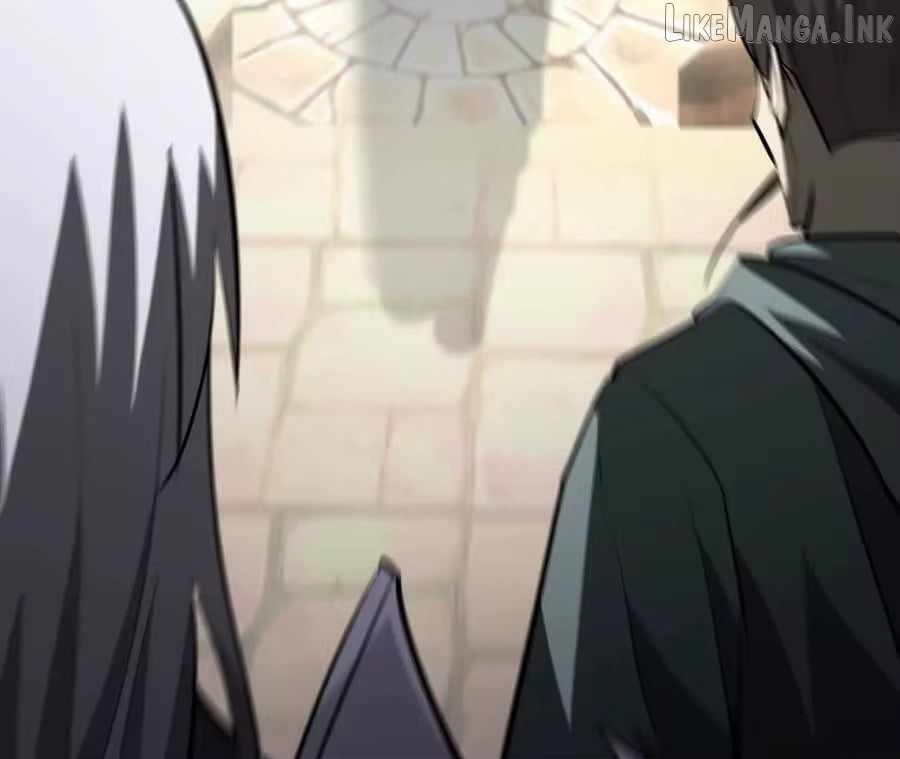 Unparalleled in the Online Gaming World [Remake] Ch.105 p127