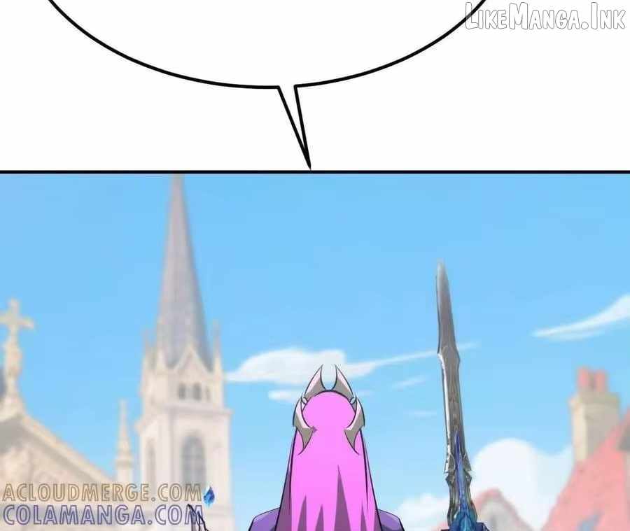 Unparalleled in the Online Gaming World [Remake] Ch.105 p129