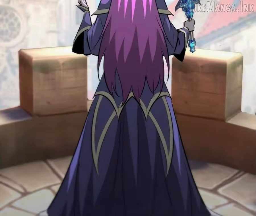 Unparalleled in the Online Gaming World [Remake] Ch.105 p130