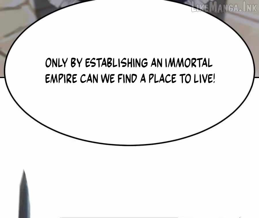 Unparalleled in the Online Gaming World [Remake] Ch.105 p132