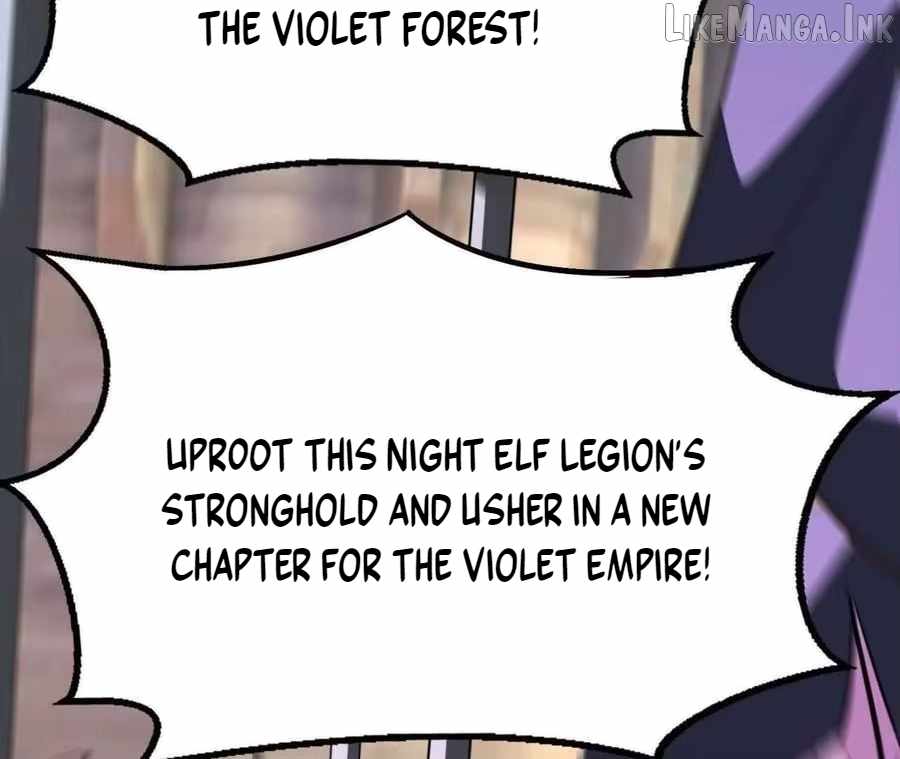 Unparalleled in the Online Gaming World [Remake] Ch.105 p139