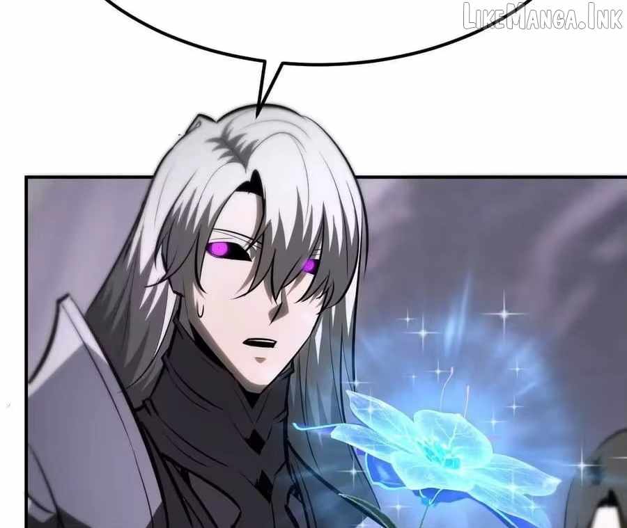 Unparalleled in the Online Gaming World [Remake] Ch.105 p15