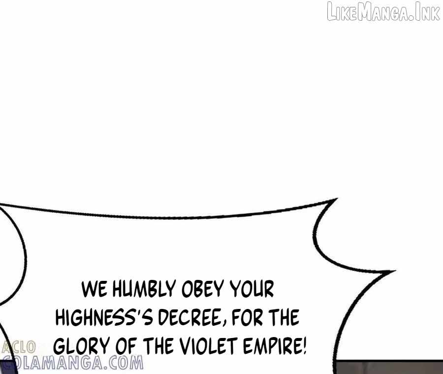 Unparalleled in the Online Gaming World [Remake] Ch.105 p141