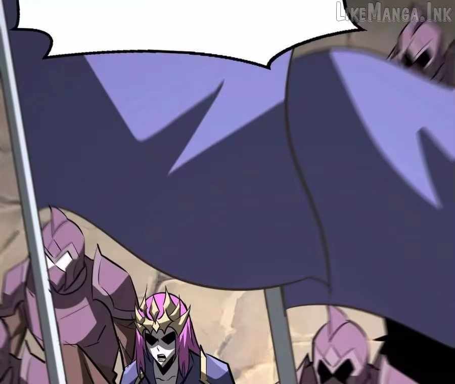 Unparalleled in the Online Gaming World [Remake] Ch.105 p142