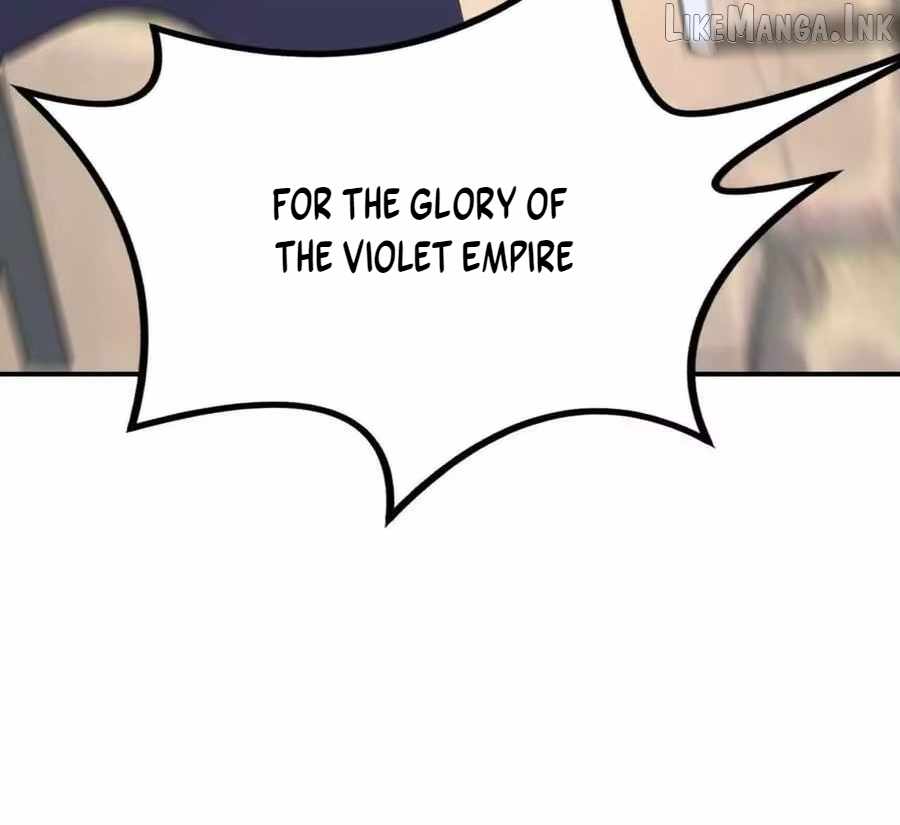 Unparalleled in the Online Gaming World [Remake] Ch.105 p144