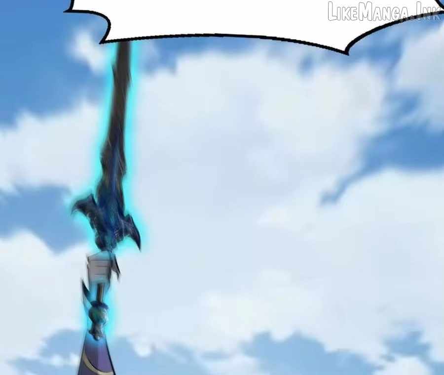Unparalleled in the Online Gaming World [Remake] Ch.105 p146