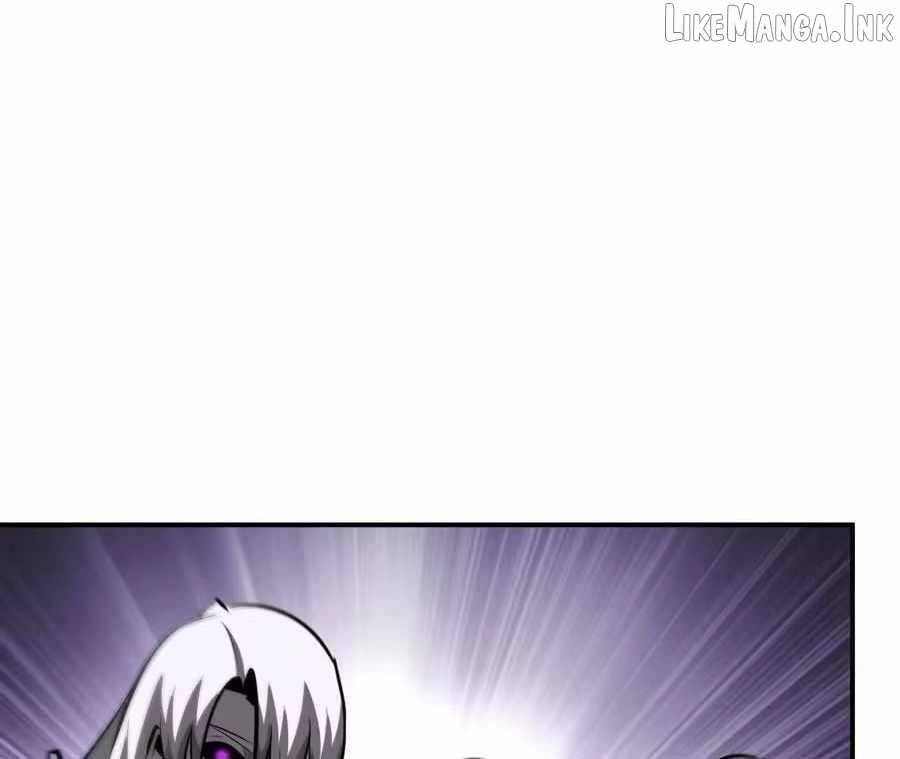 Unparalleled in the Online Gaming World [Remake] Ch.105 p150