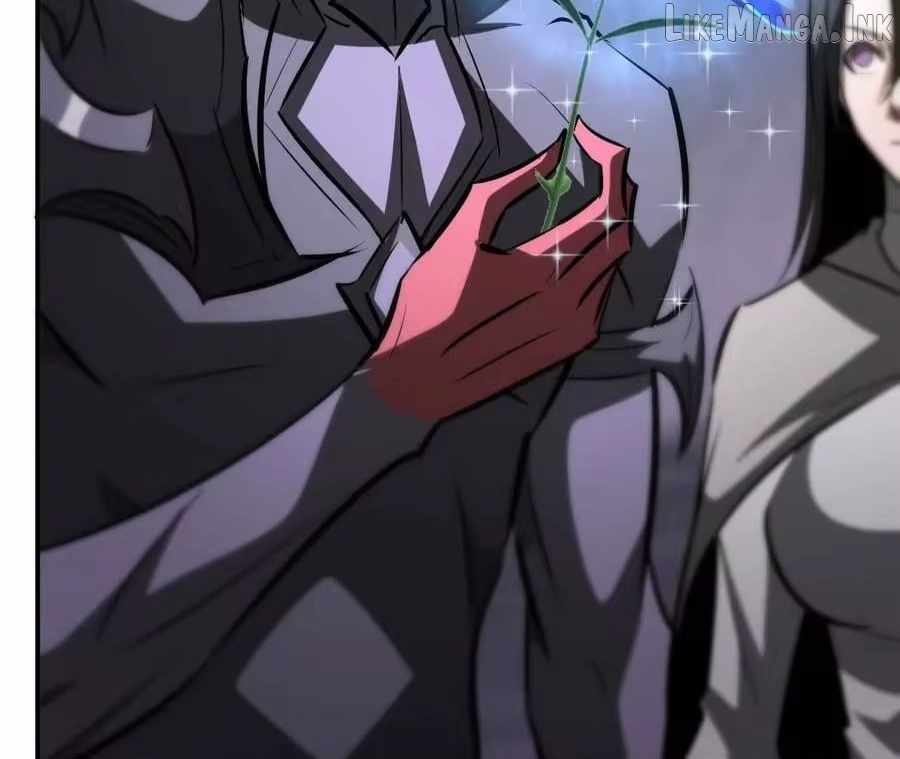 Unparalleled in the Online Gaming World [Remake] Ch.105 p16