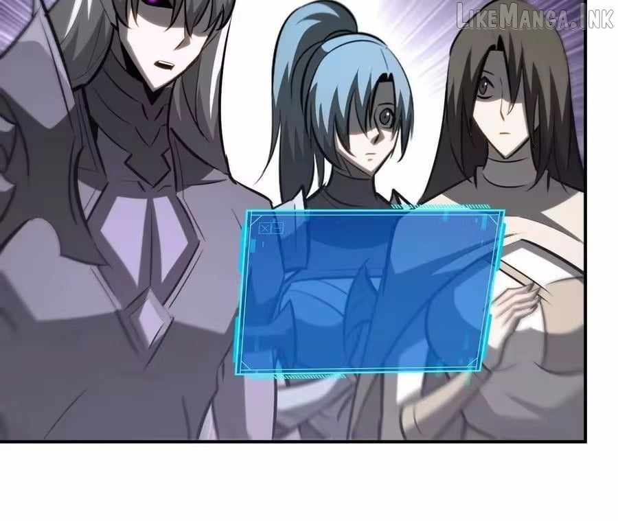 Unparalleled in the Online Gaming World [Remake] Ch.105 p151