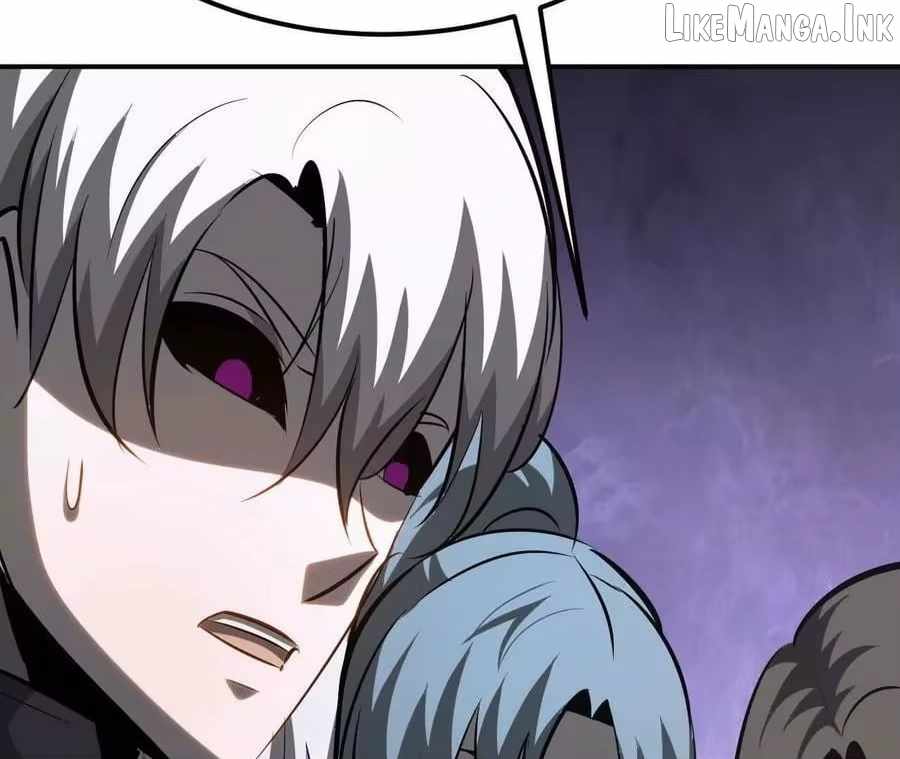 Unparalleled in the Online Gaming World [Remake] Ch.105 p155