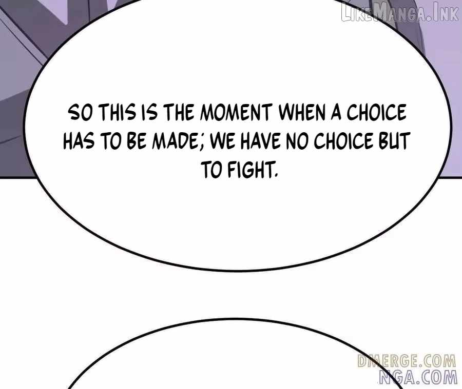 Unparalleled in the Online Gaming World [Remake] Ch.105 p157