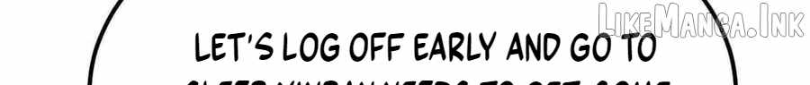 Unparalleled in the Online Gaming World [Remake] Ch.105 p158
