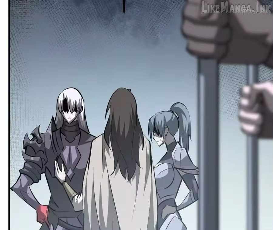 Unparalleled in the Online Gaming World [Remake] Ch.105 p160