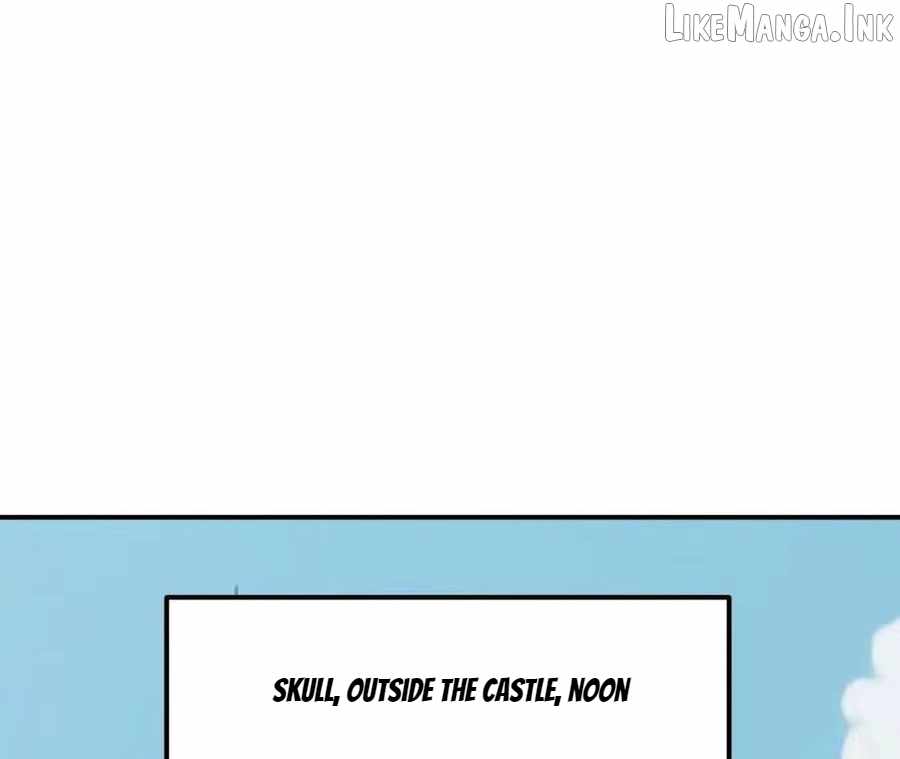 Unparalleled in the Online Gaming World [Remake] Ch.105 p162