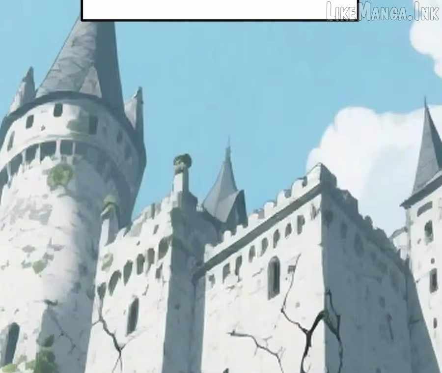 Unparalleled in the Online Gaming World [Remake] Ch.105 p163