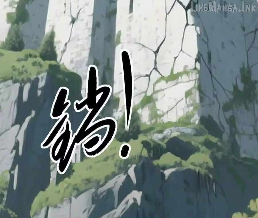 Unparalleled in the Online Gaming World [Remake] Ch.105 p164