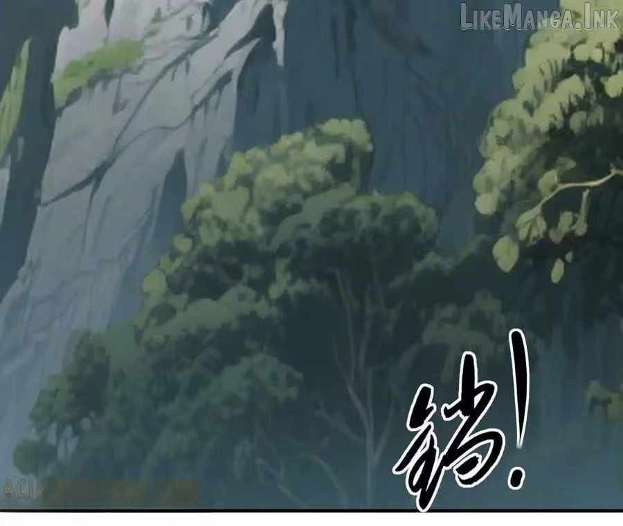Unparalleled in the Online Gaming World [Remake] Ch.105 p165