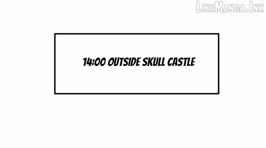 Unparalleled in the Online Gaming World [Remake] Ch.105 p166