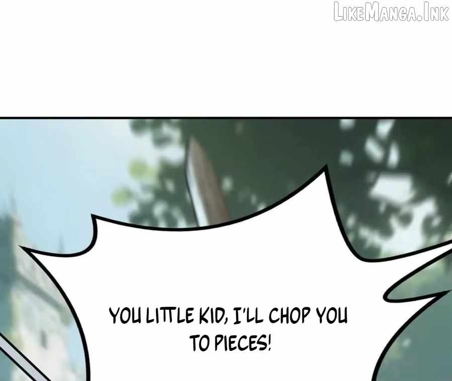 Unparalleled in the Online Gaming World [Remake] Ch.105 p167