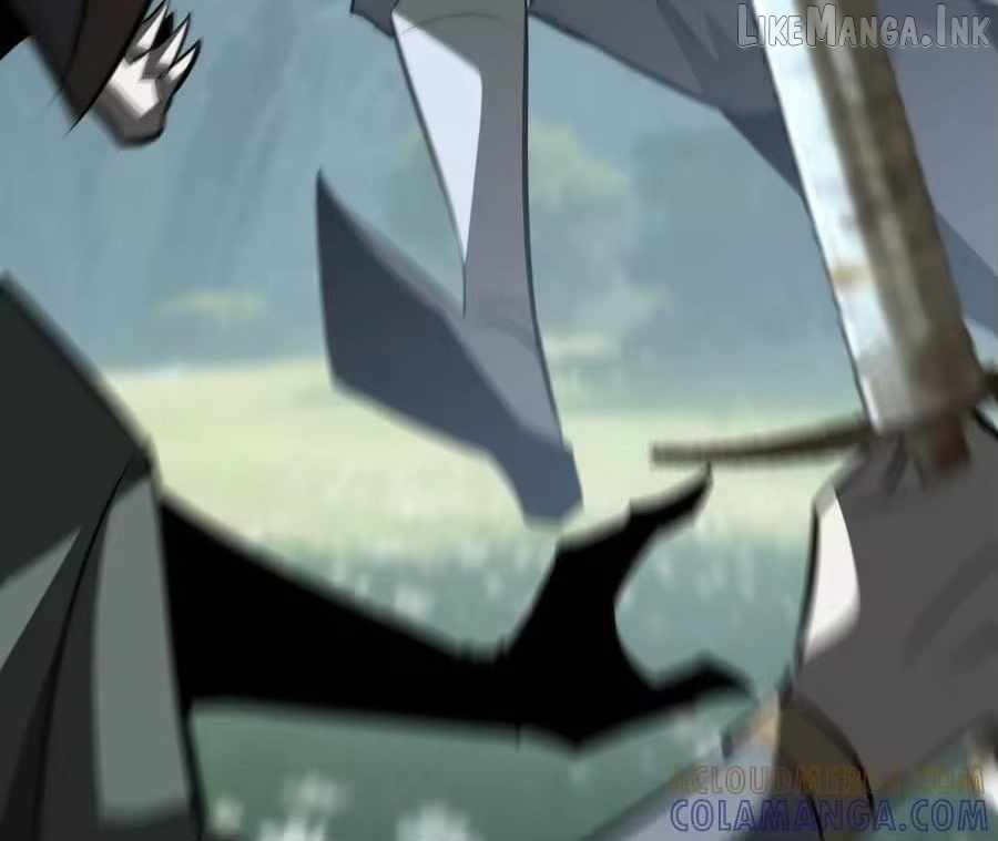 Unparalleled in the Online Gaming World [Remake] Ch.105 p169
