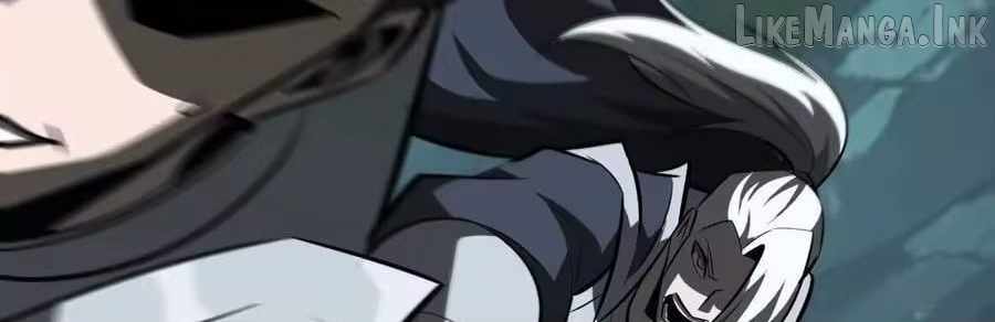 Unparalleled in the Online Gaming World [Remake] Ch.105 p171