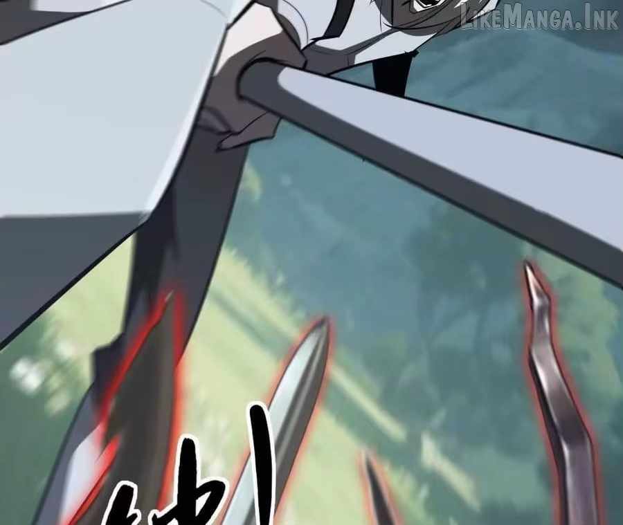 Unparalleled in the Online Gaming World [Remake] Ch.105 p172
