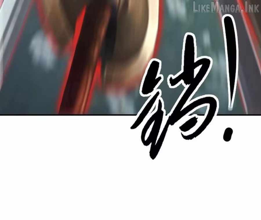 Unparalleled in the Online Gaming World [Remake] Ch.105 p174