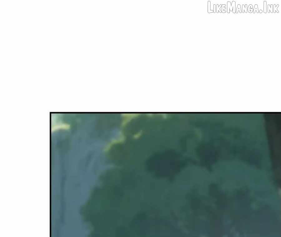 Unparalleled in the Online Gaming World [Remake] Ch.105 p175
