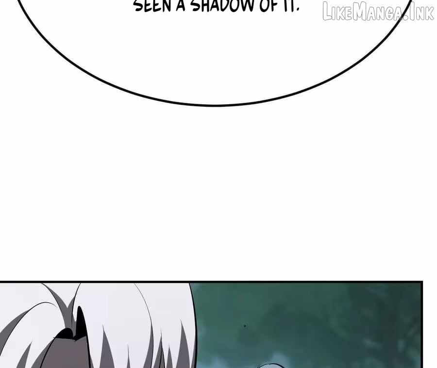 Unparalleled in the Online Gaming World [Remake] Ch.105 p178