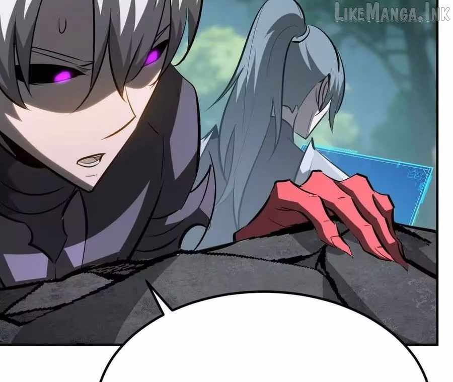 Unparalleled in the Online Gaming World [Remake] Ch.105 p179