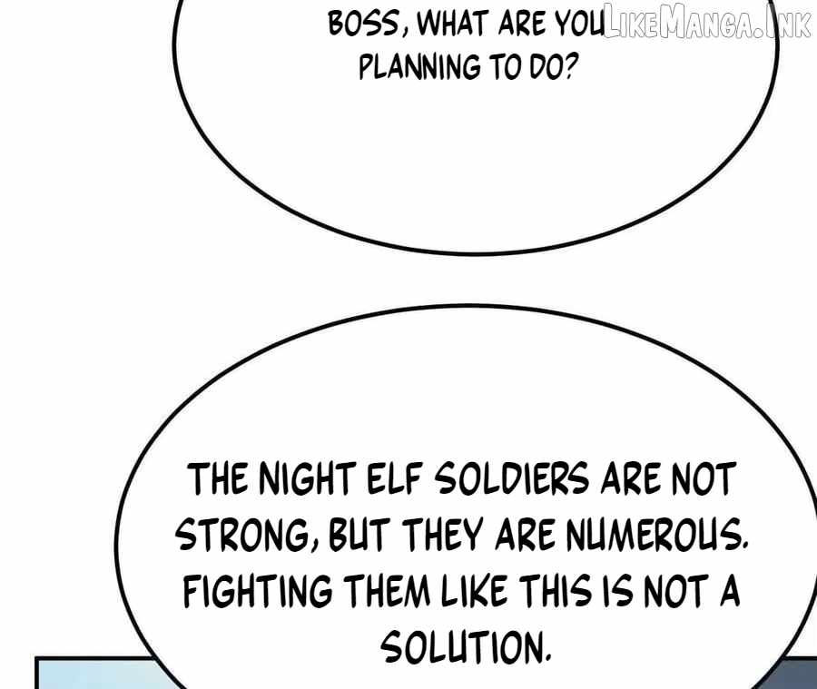 Unparalleled in the Online Gaming World [Remake] Ch.105 p180