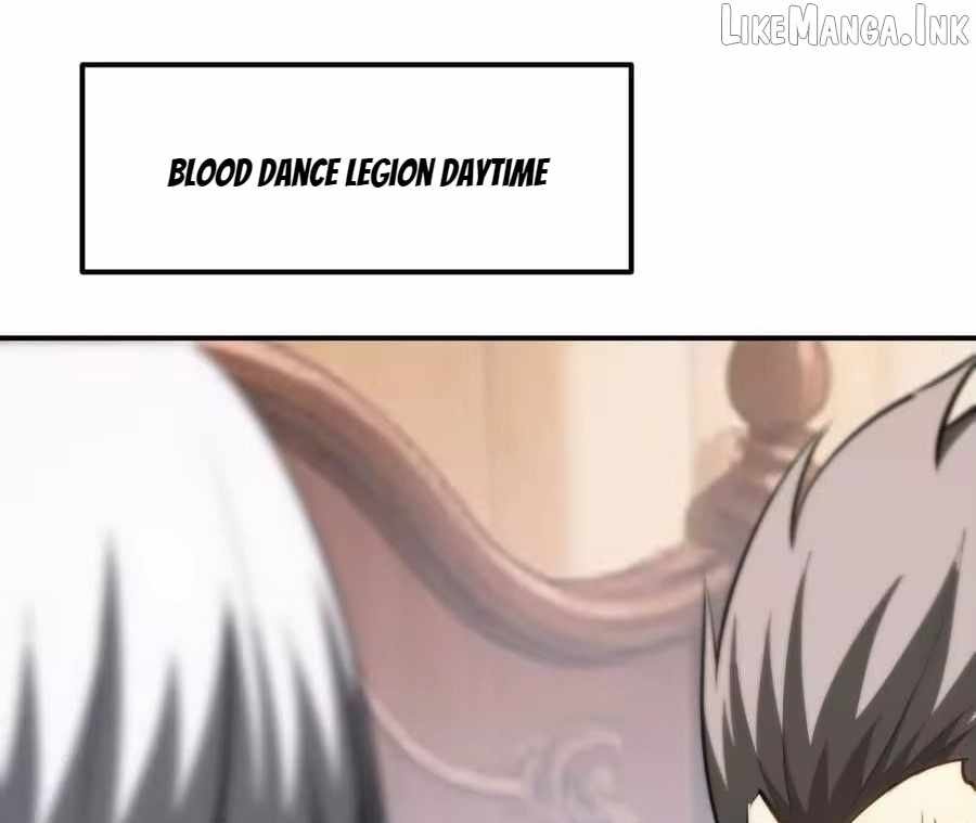 Unparalleled in the Online Gaming World [Remake] Ch.105 p19