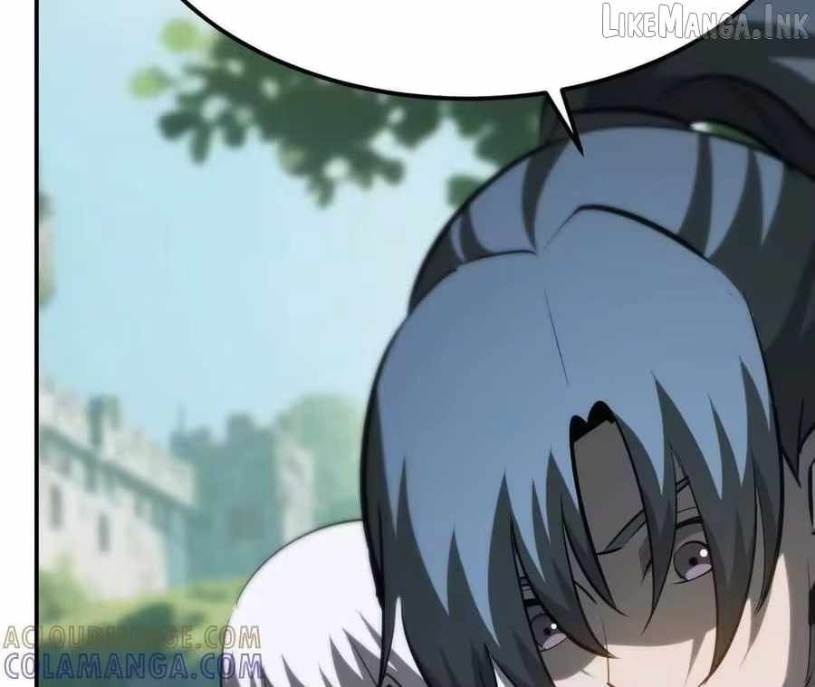 Unparalleled in the Online Gaming World [Remake] Ch.105 p181