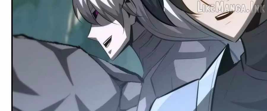 Unparalleled in the Online Gaming World [Remake] Ch.105 p182